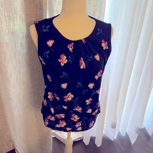 Calvin Klein women blouse